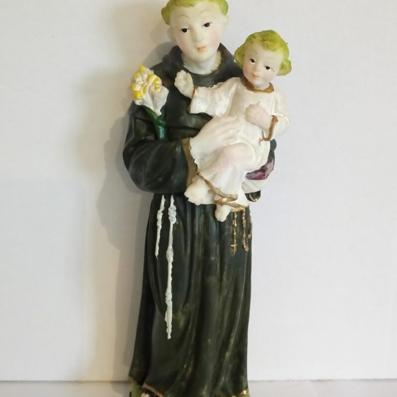 Santo Antonio em Resina